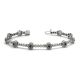 Black Diamond Victorian Design 7